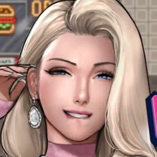 僵尸撤退2绝境僵局 Icon