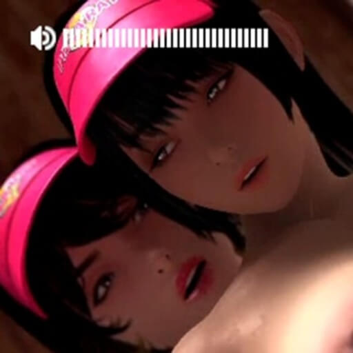 披萨配送淫II Icon