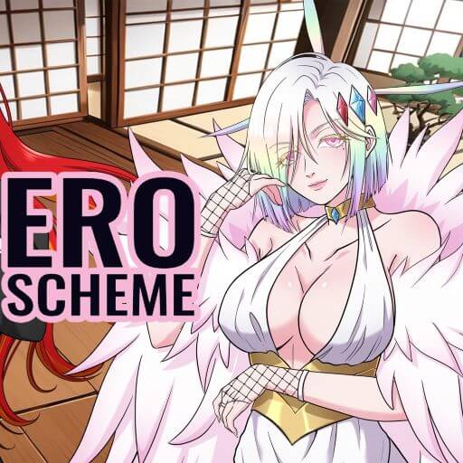 色情计划0.7.4 Icon