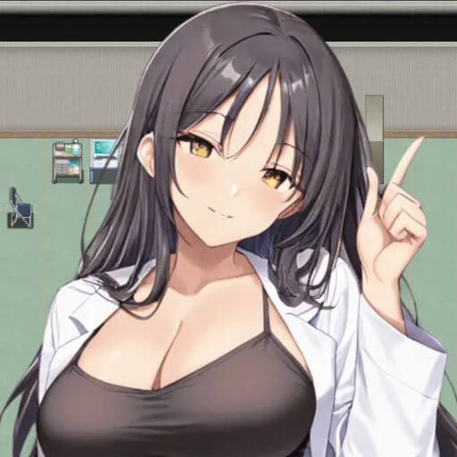 约炮催眠应用  Icon